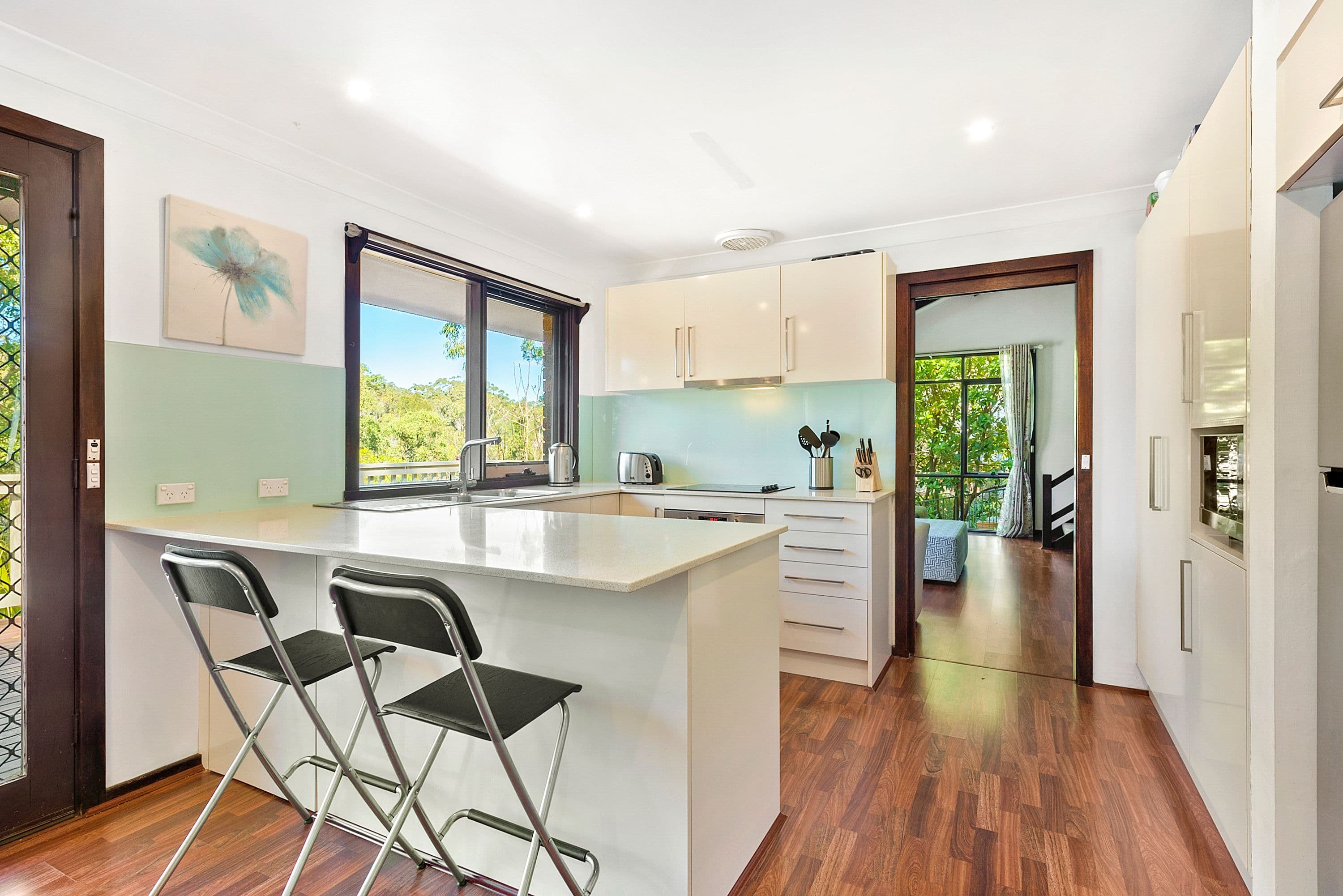 12 Avery Street, Normanhurst - Thumbnail 3