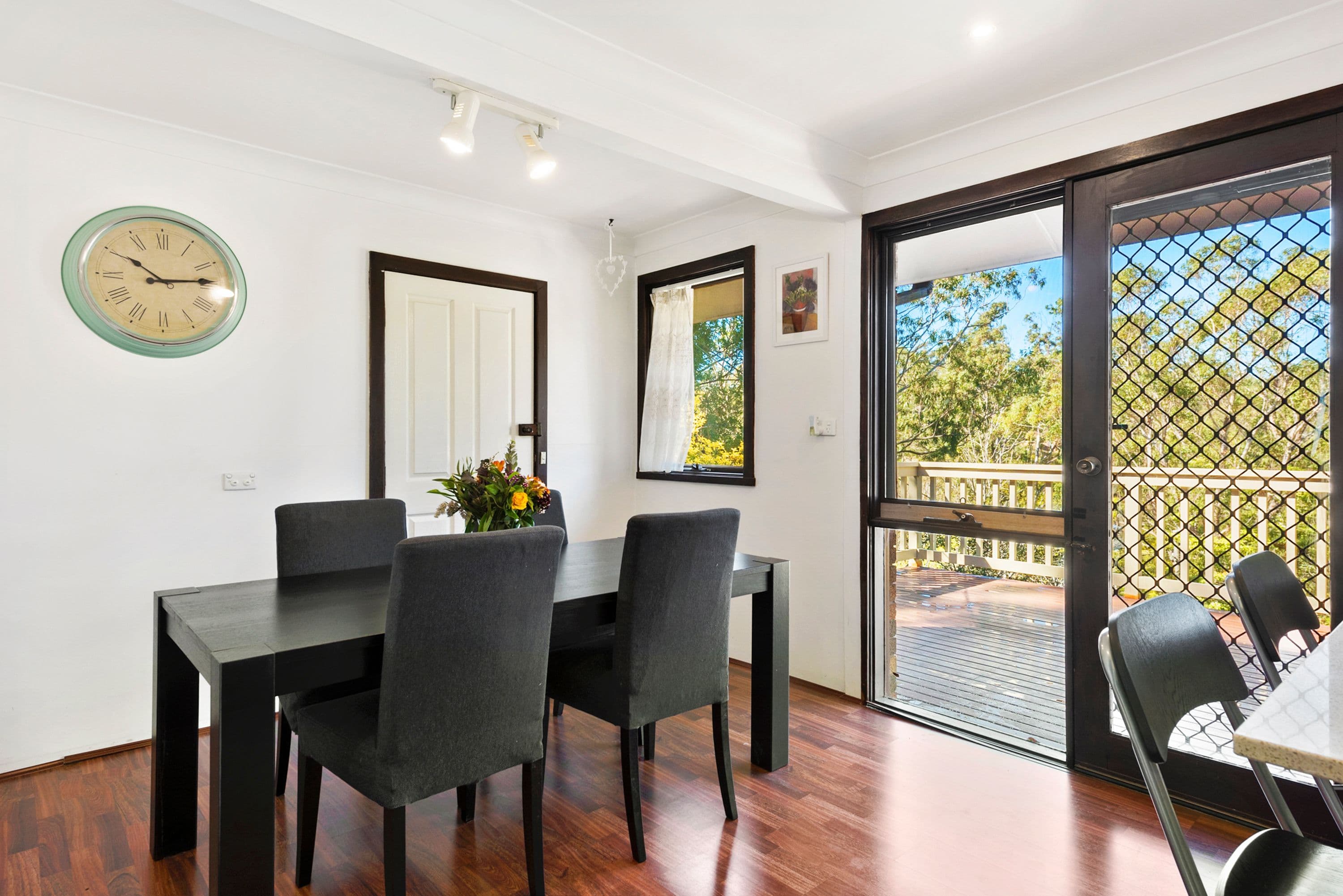 12 Avery Street, Normanhurst - Thumbnail 4