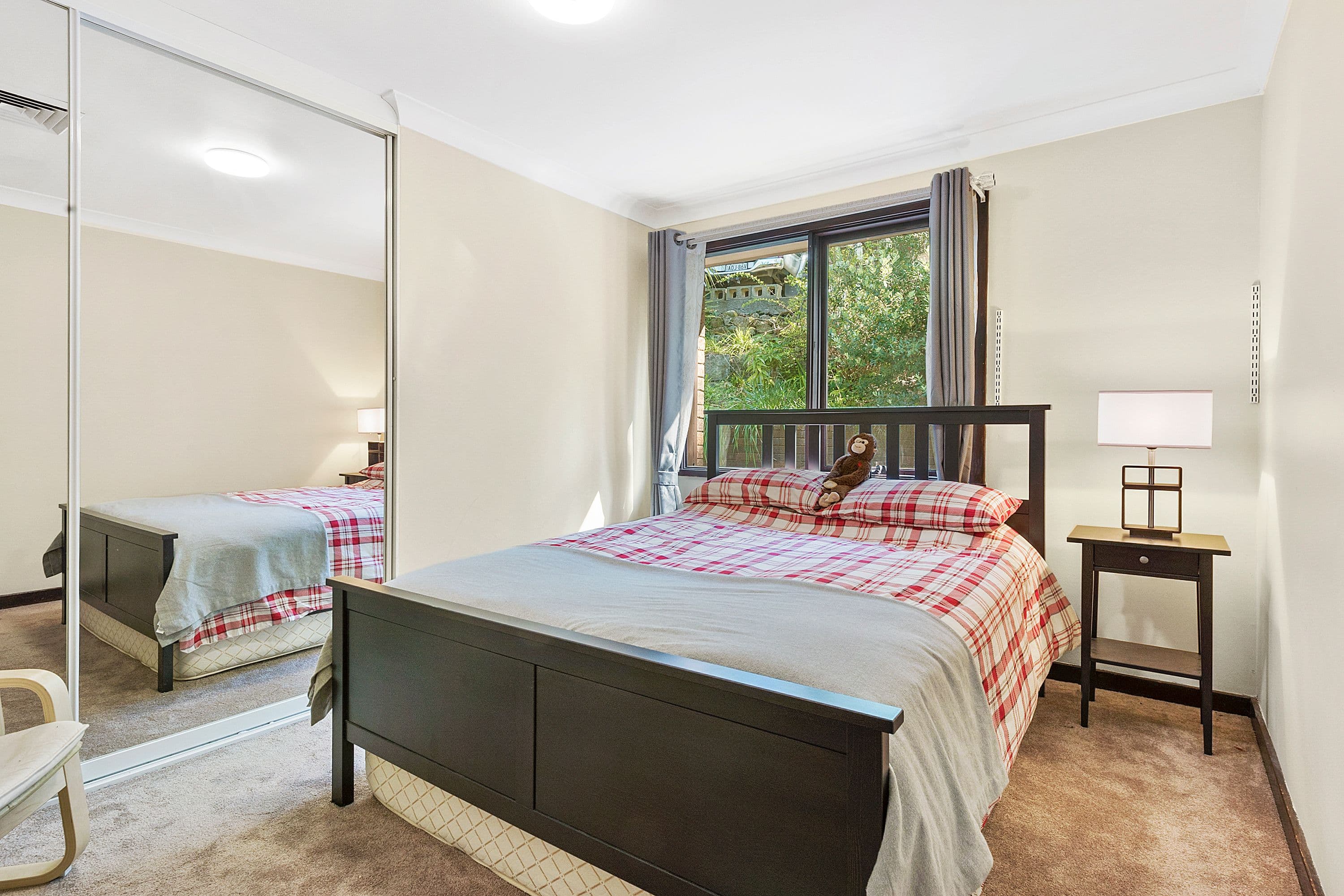 12 Avery Street, Normanhurst - Thumbnail 5