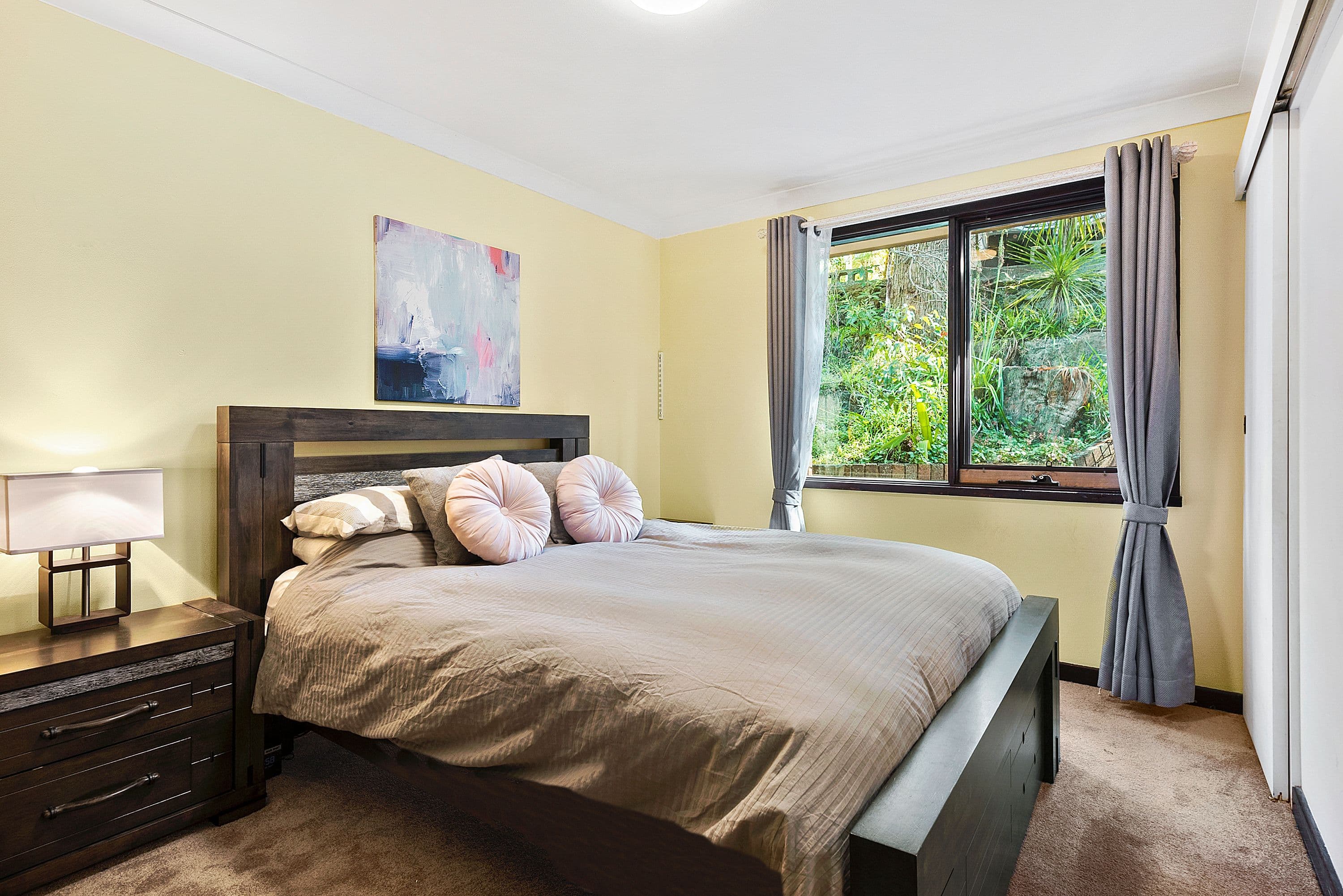 12 Avery Street, Normanhurst - Thumbnail 6