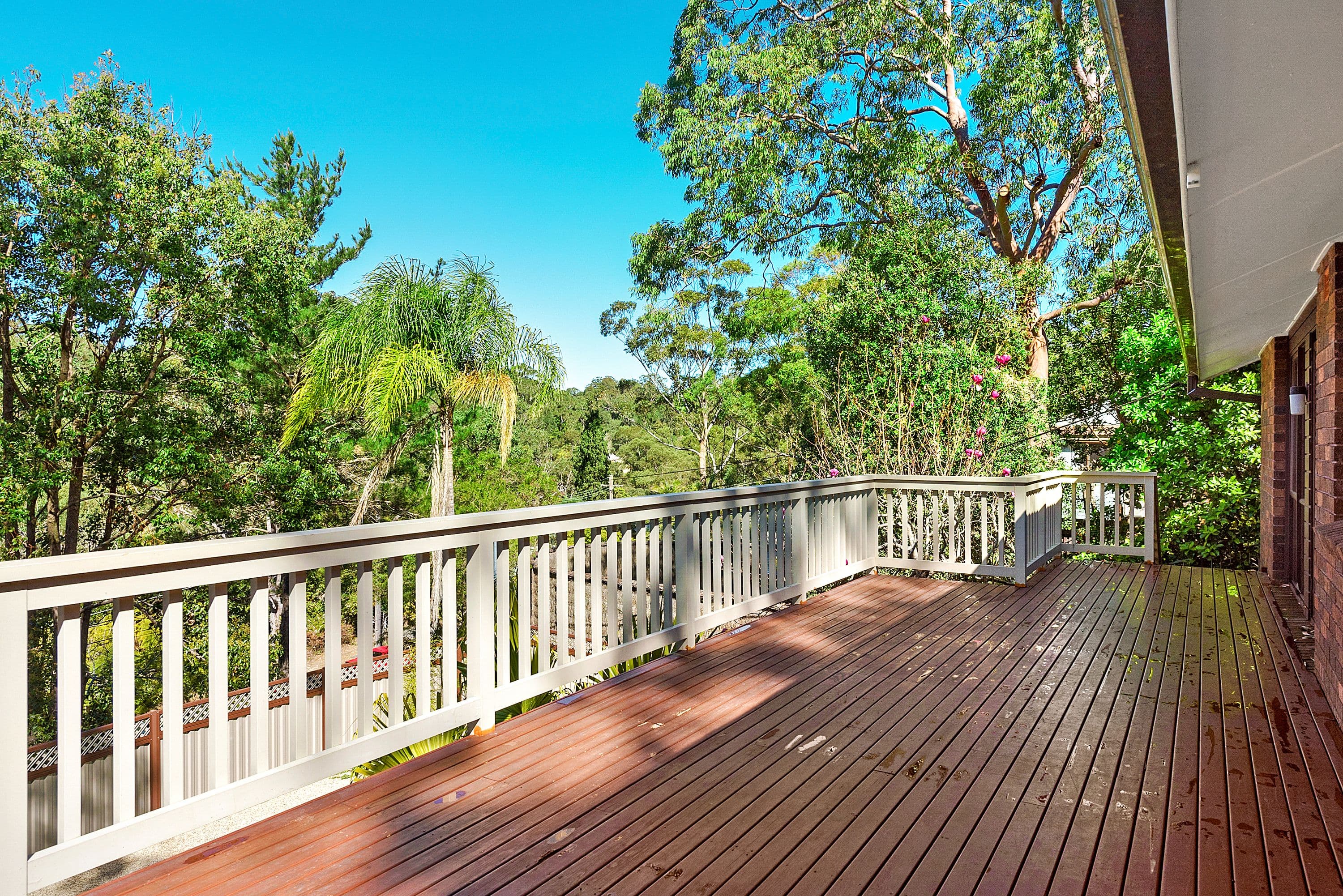 12 Avery Street, Normanhurst - Thumbnail 7
