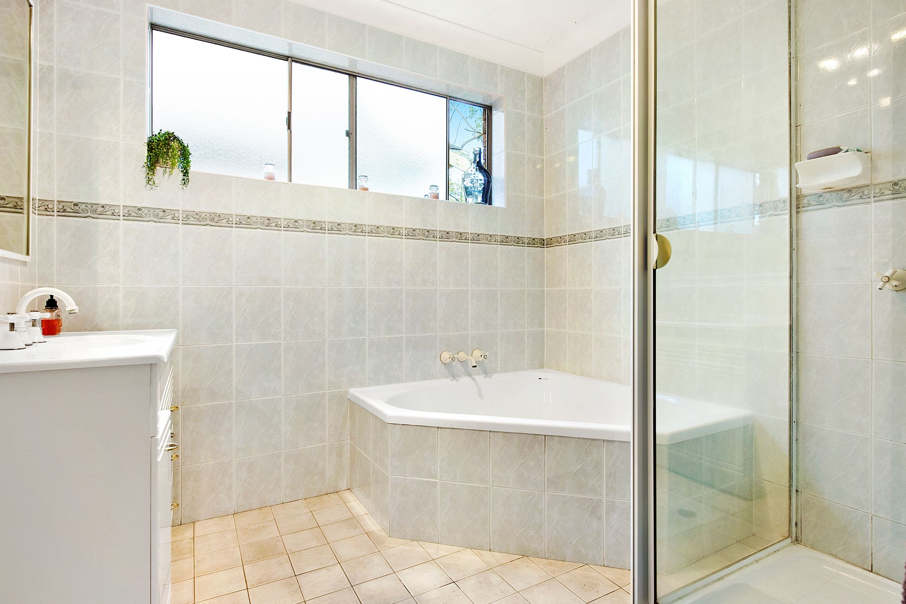 12 Avery Street, Normanhurst - Thumbnail 8