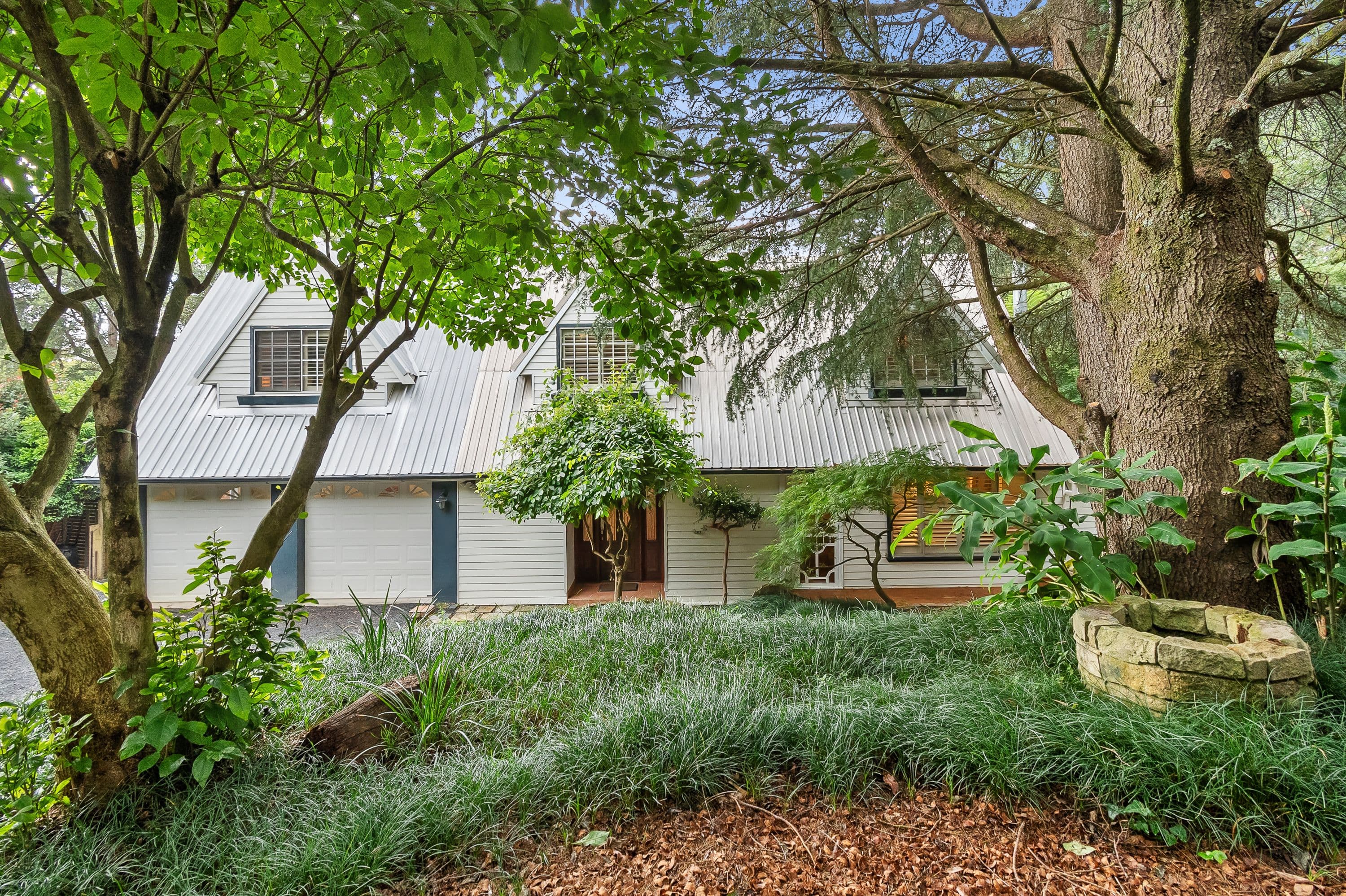 109 Warks Hill Road, Kurrajong Heights NSW 2758, Kurrajong Heights - Thumbnail 2