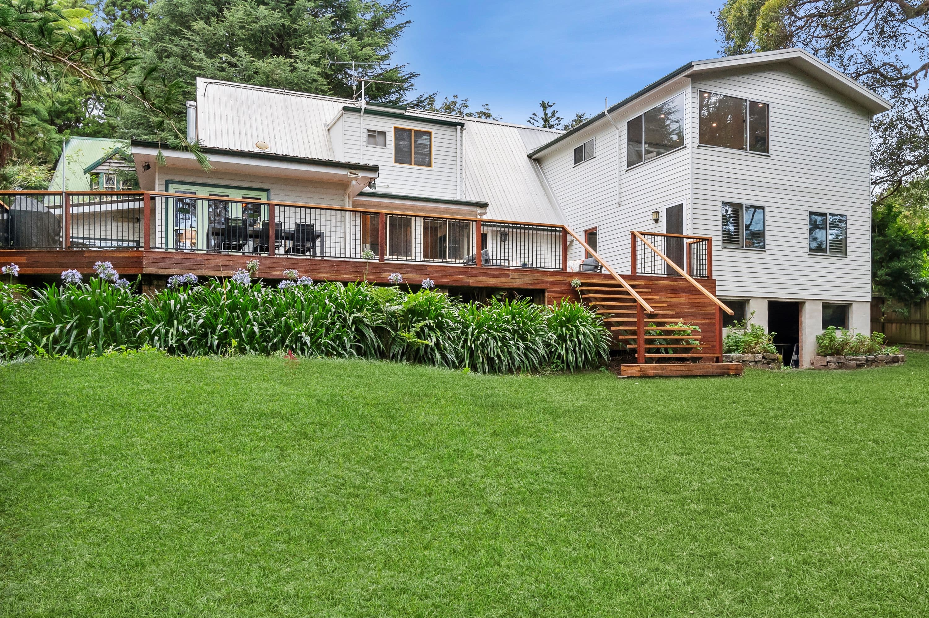 109 Warks Hill Road, Kurrajong Heights NSW 2758, Kurrajong Heights - Thumbnail 4