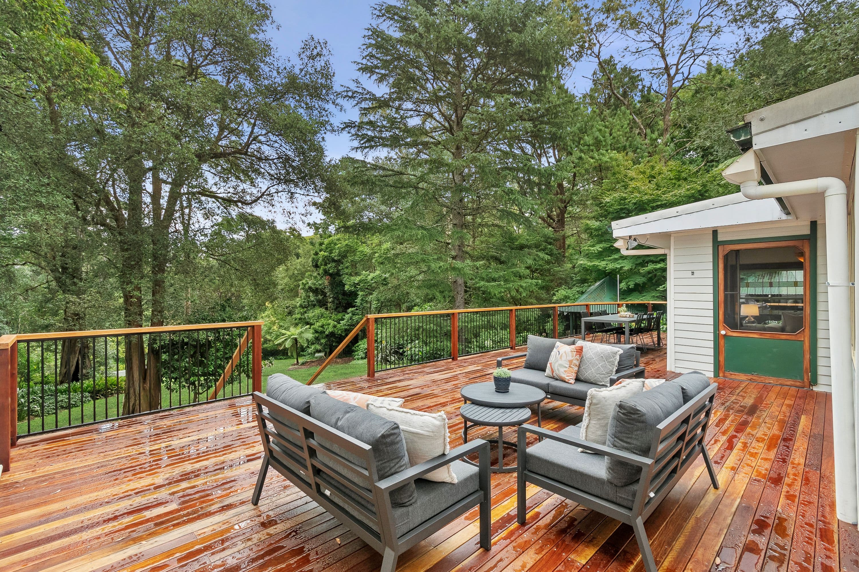 109 Warks Hill Road, Kurrajong Heights NSW 2758, Kurrajong Heights - Thumbnail 5