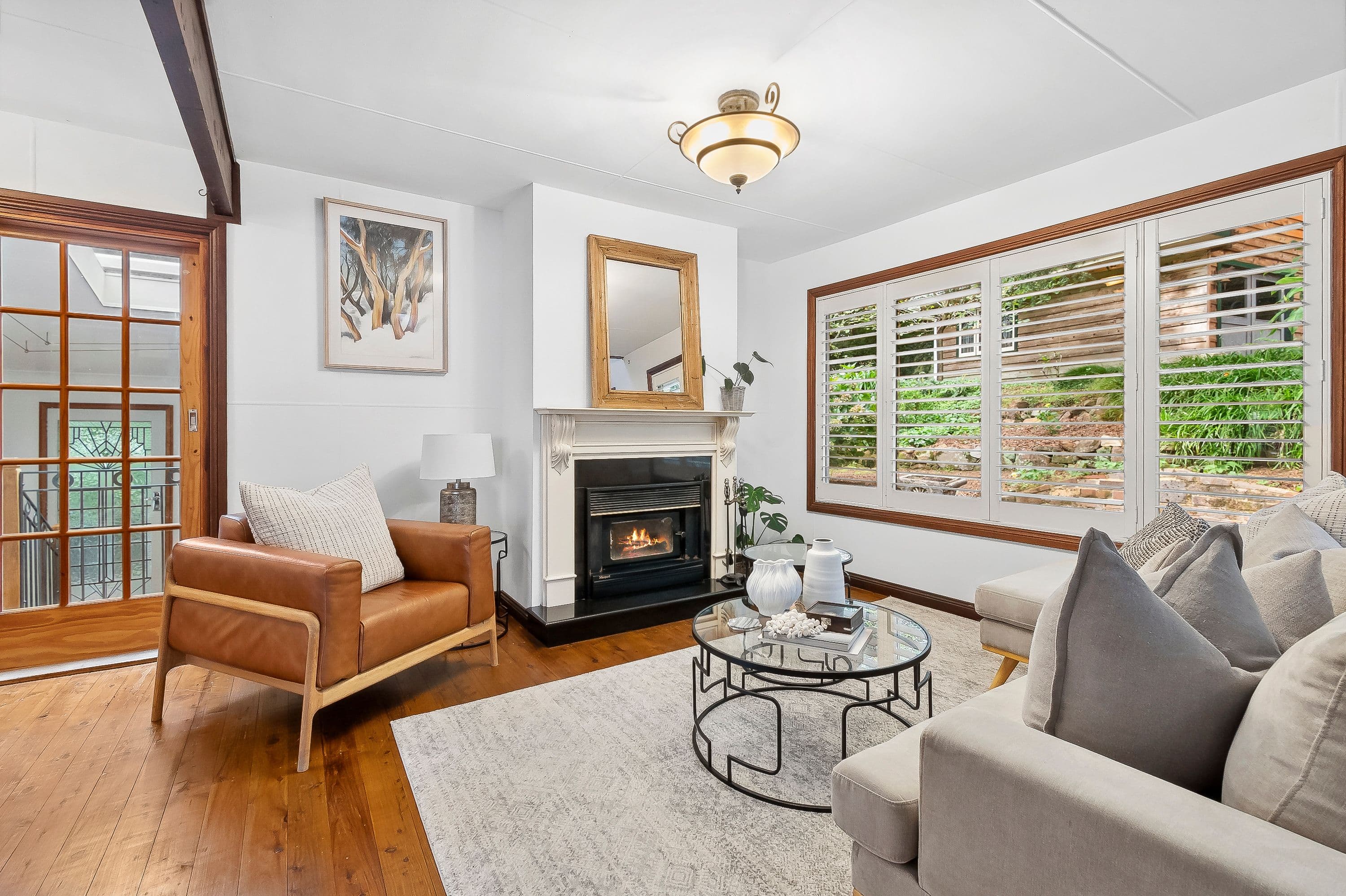 109 Warks Hill Road, Kurrajong Heights NSW 2758, Kurrajong Heights - Thumbnail 6