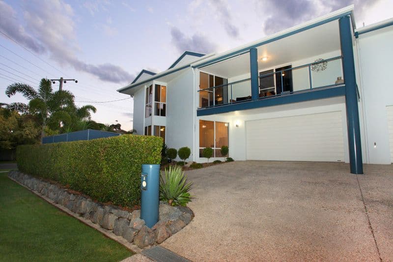 6-8 Kuran Street, MAROOCHYDORE QLD 4558, Maroochydore - Thumbnail 3