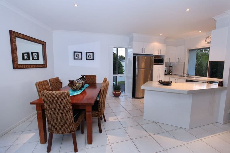 6-8 Kuran Street, MAROOCHYDORE QLD 4558, Maroochydore - Thumbnail 5