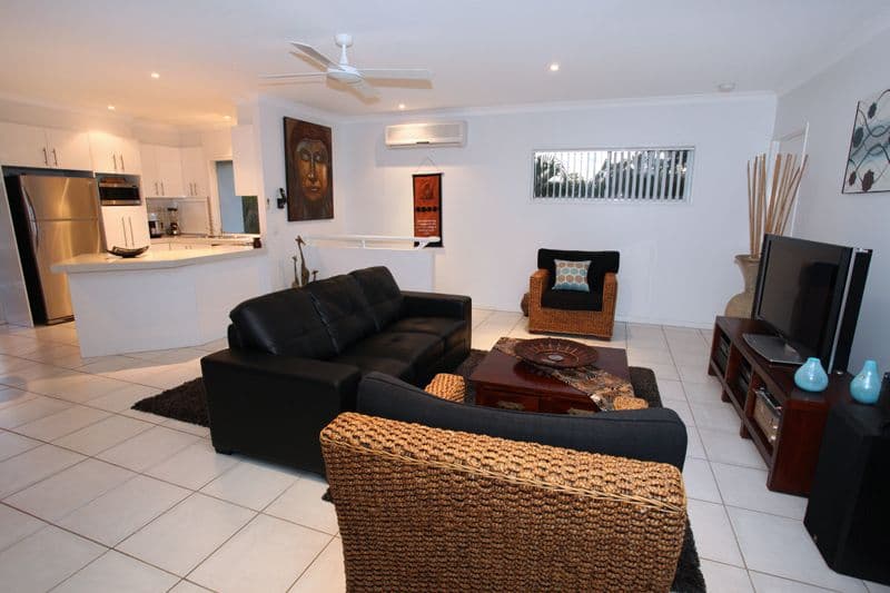 6-8 Kuran Street, MAROOCHYDORE QLD 4558, Maroochydore - Thumbnail 7