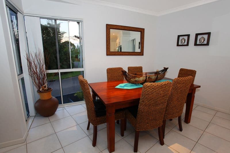 6-8 Kuran Street, MAROOCHYDORE QLD 4558, Maroochydore - Thumbnail 8