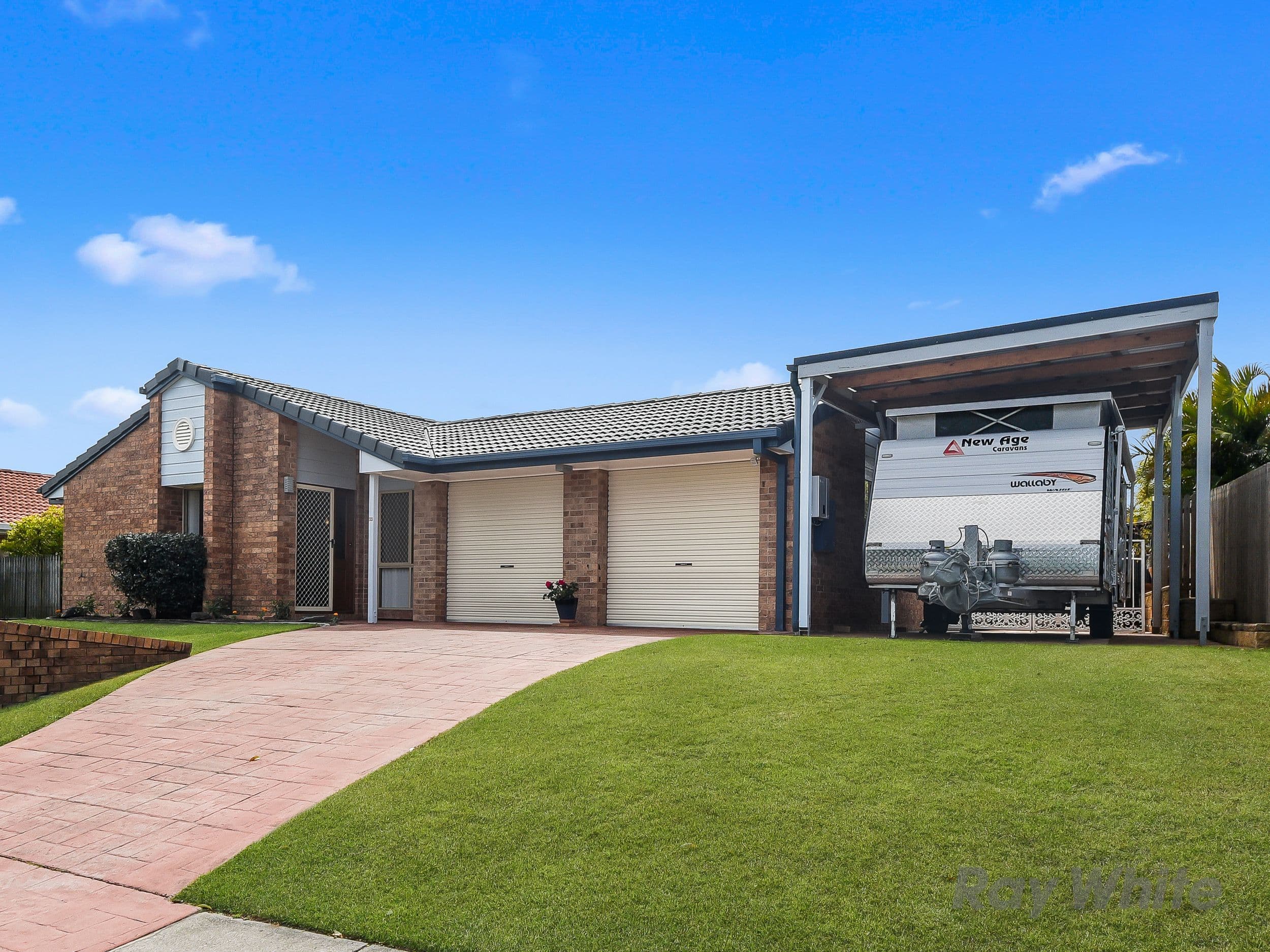 33 Enbrook Street, Bracken Ridge QLD 4017, Bracken Ridge - Image 1
