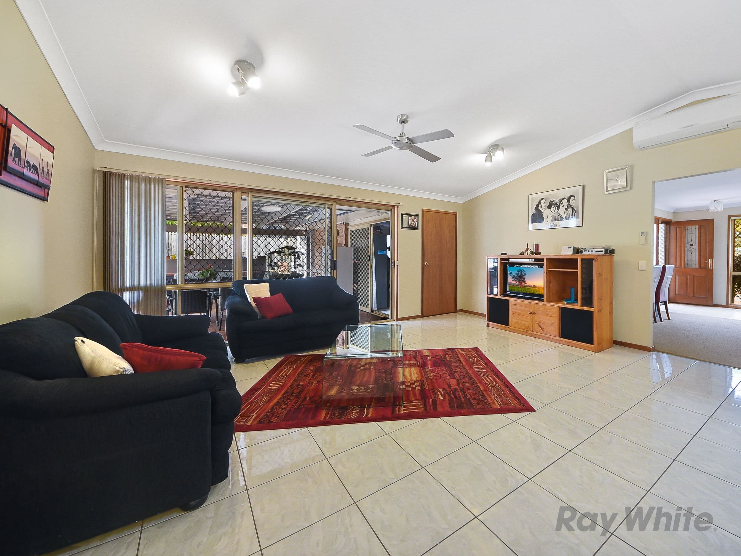 33 Enbrook Street, Bracken Ridge QLD 4017, Bracken Ridge - Thumbnail 2