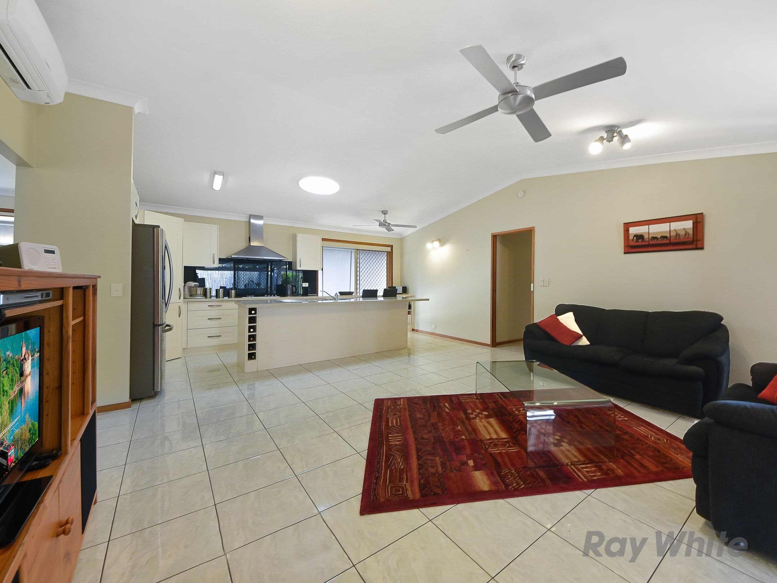 33 Enbrook Street, Bracken Ridge QLD 4017, Bracken Ridge - Thumbnail 3
