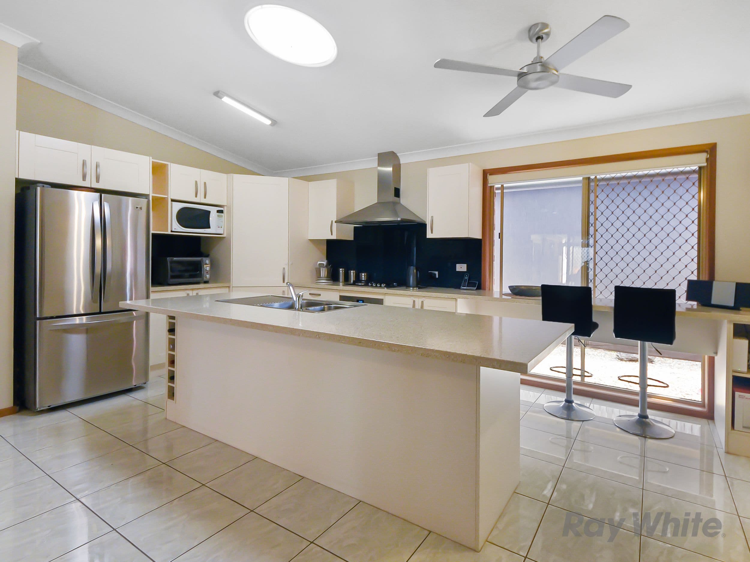 33 Enbrook Street, Bracken Ridge QLD 4017, Bracken Ridge - Thumbnail 5