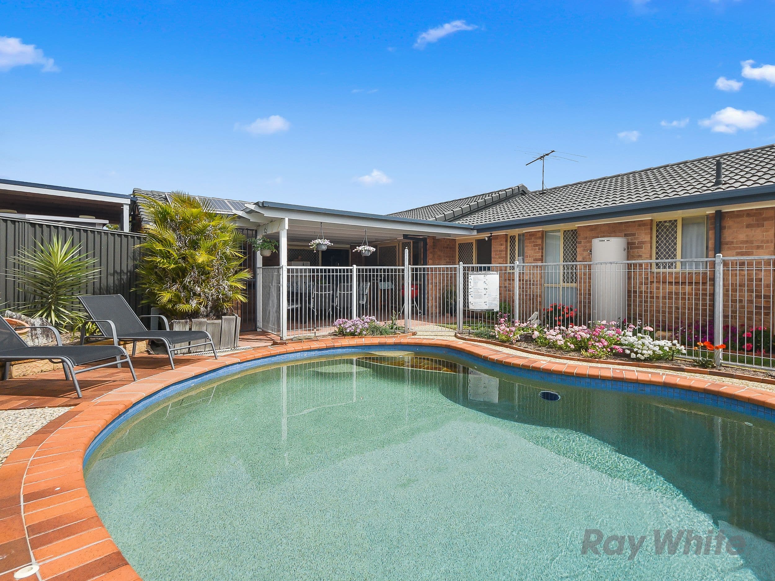 33 Enbrook Street, Bracken Ridge QLD 4017, Bracken Ridge - Thumbnail 6