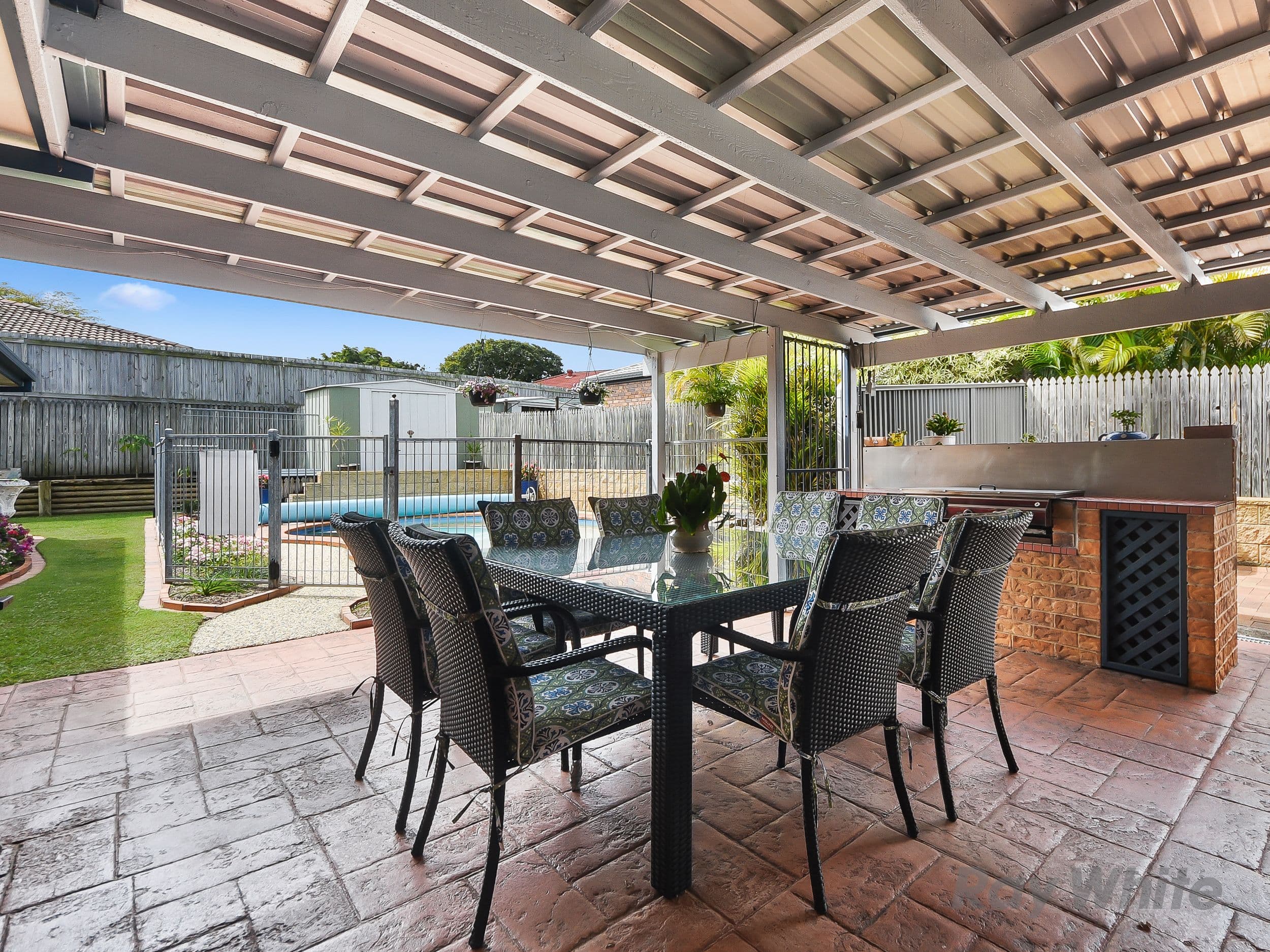 33 Enbrook Street, Bracken Ridge QLD 4017, Bracken Ridge - Thumbnail 7