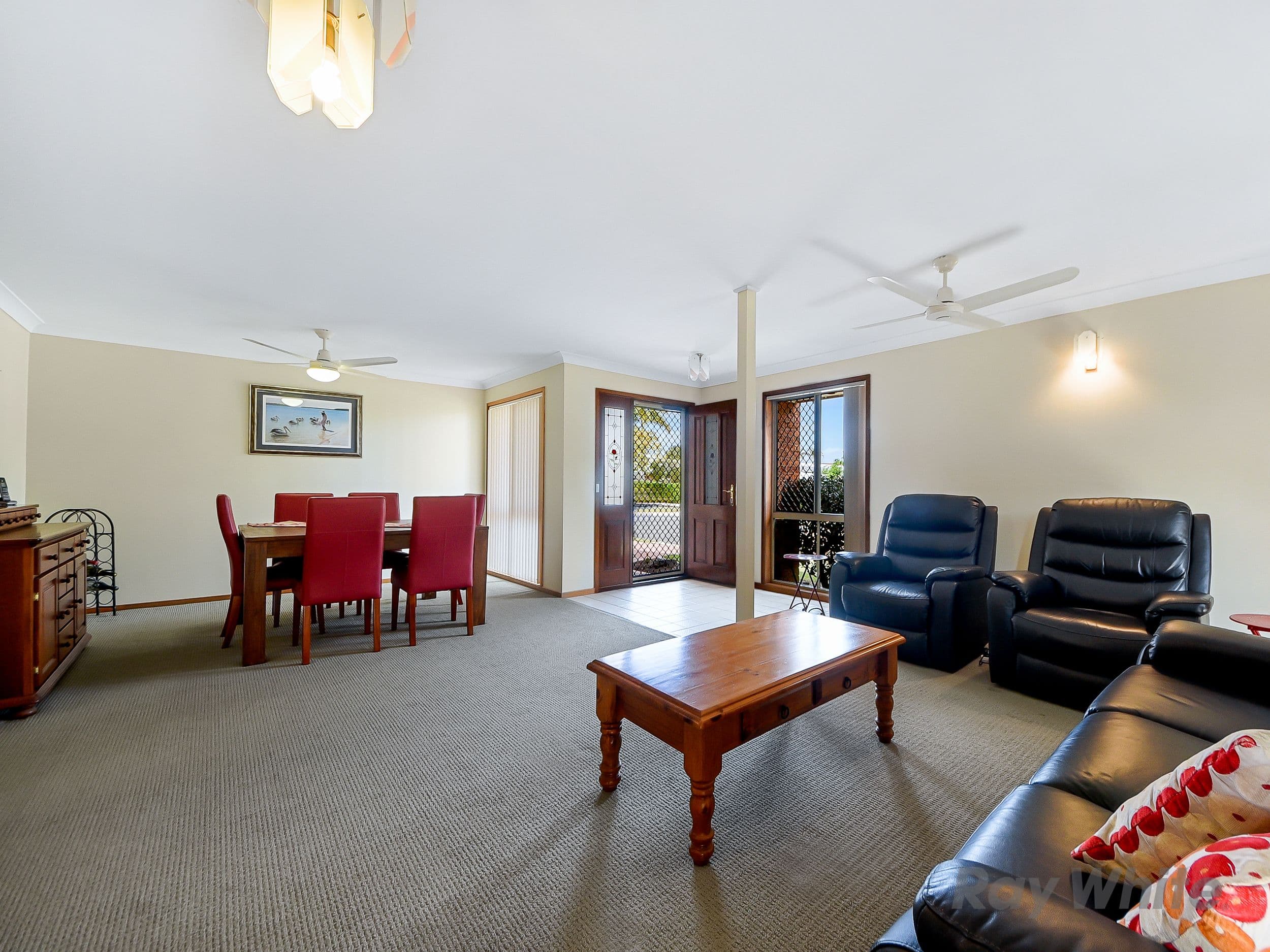 33 Enbrook Street, Bracken Ridge QLD 4017, Bracken Ridge - Thumbnail 8