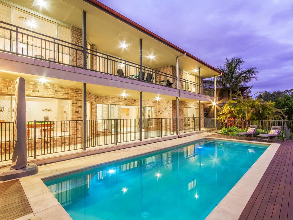 69 Sky Royal Terrace, Burleigh Heads QLD 4220, Burleigh Heads - Image 1