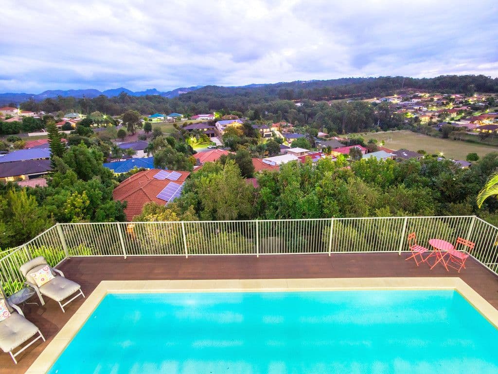 69 Sky Royal Terrace, Burleigh Heads QLD 4220, Burleigh Heads - Thumbnail 2