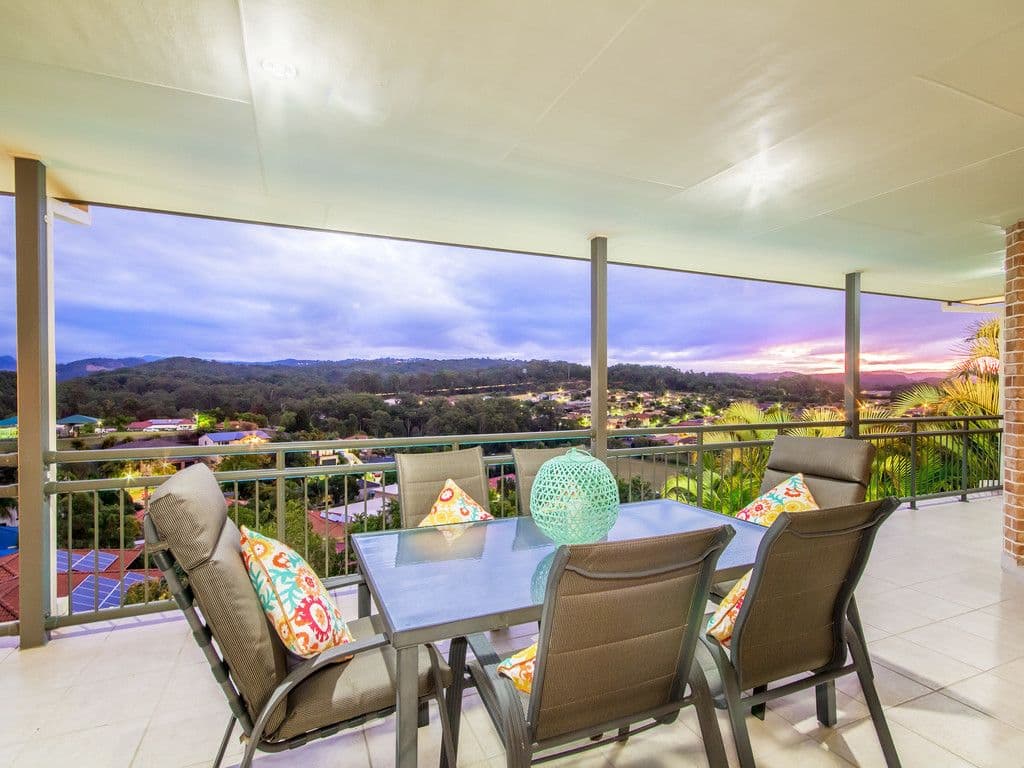 69 Sky Royal Terrace, Burleigh Heads QLD 4220, Burleigh Heads - Thumbnail 3