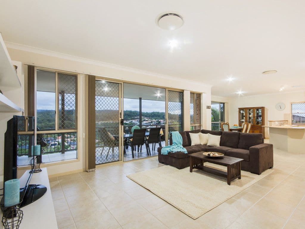 69 Sky Royal Terrace, Burleigh Heads QLD 4220, Burleigh Heads - Thumbnail 4