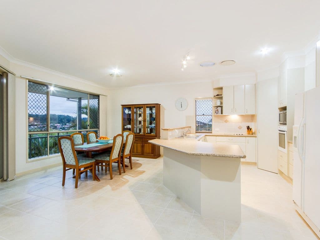 69 Sky Royal Terrace, Burleigh Heads QLD 4220, Burleigh Heads - Thumbnail 5