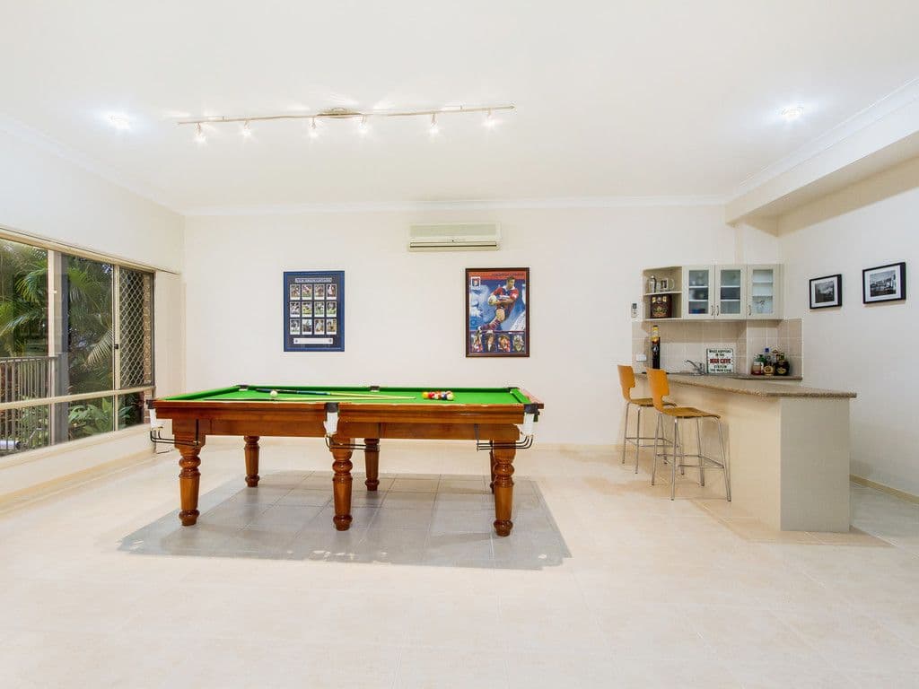 69 Sky Royal Terrace, Burleigh Heads QLD 4220, Burleigh Heads - Thumbnail 6