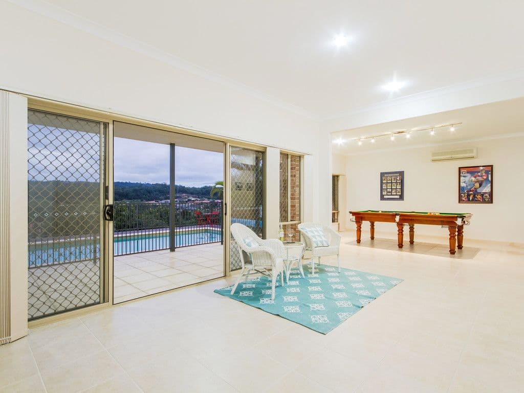 69 Sky Royal Terrace, Burleigh Heads QLD 4220, Burleigh Heads - Thumbnail 7