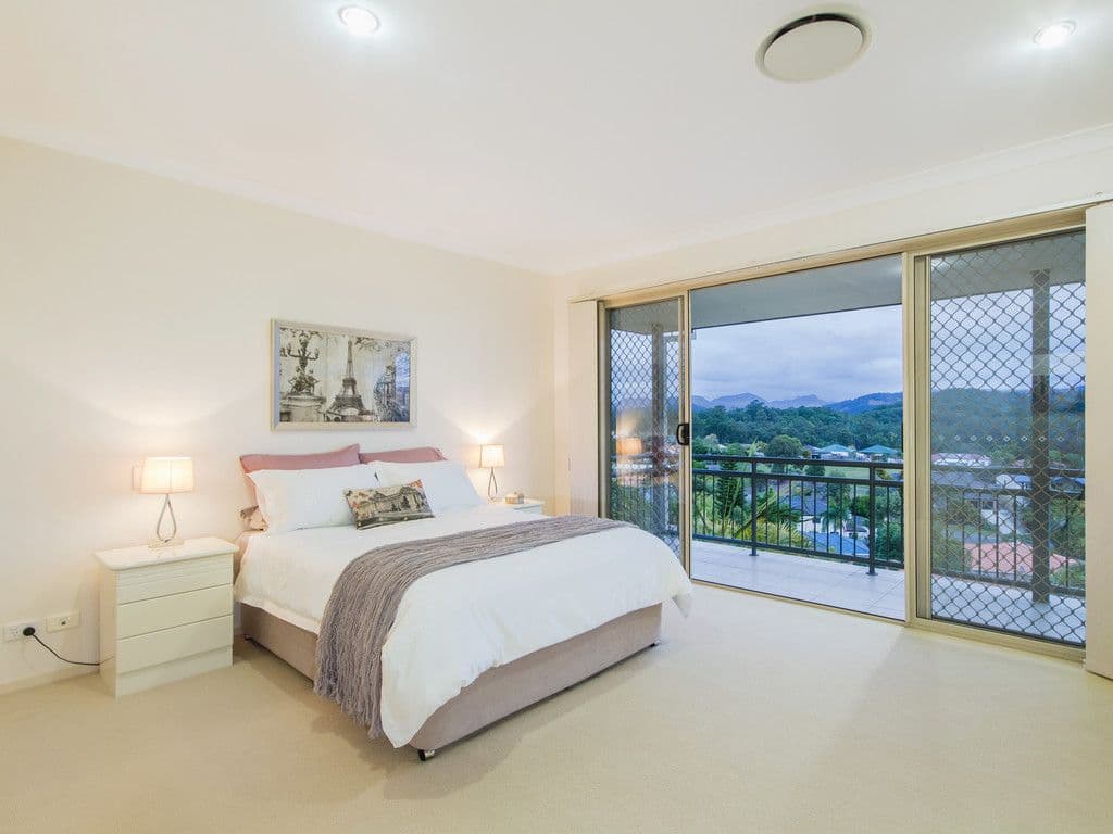69 Sky Royal Terrace, Burleigh Heads QLD 4220, Burleigh Heads - Thumbnail 8