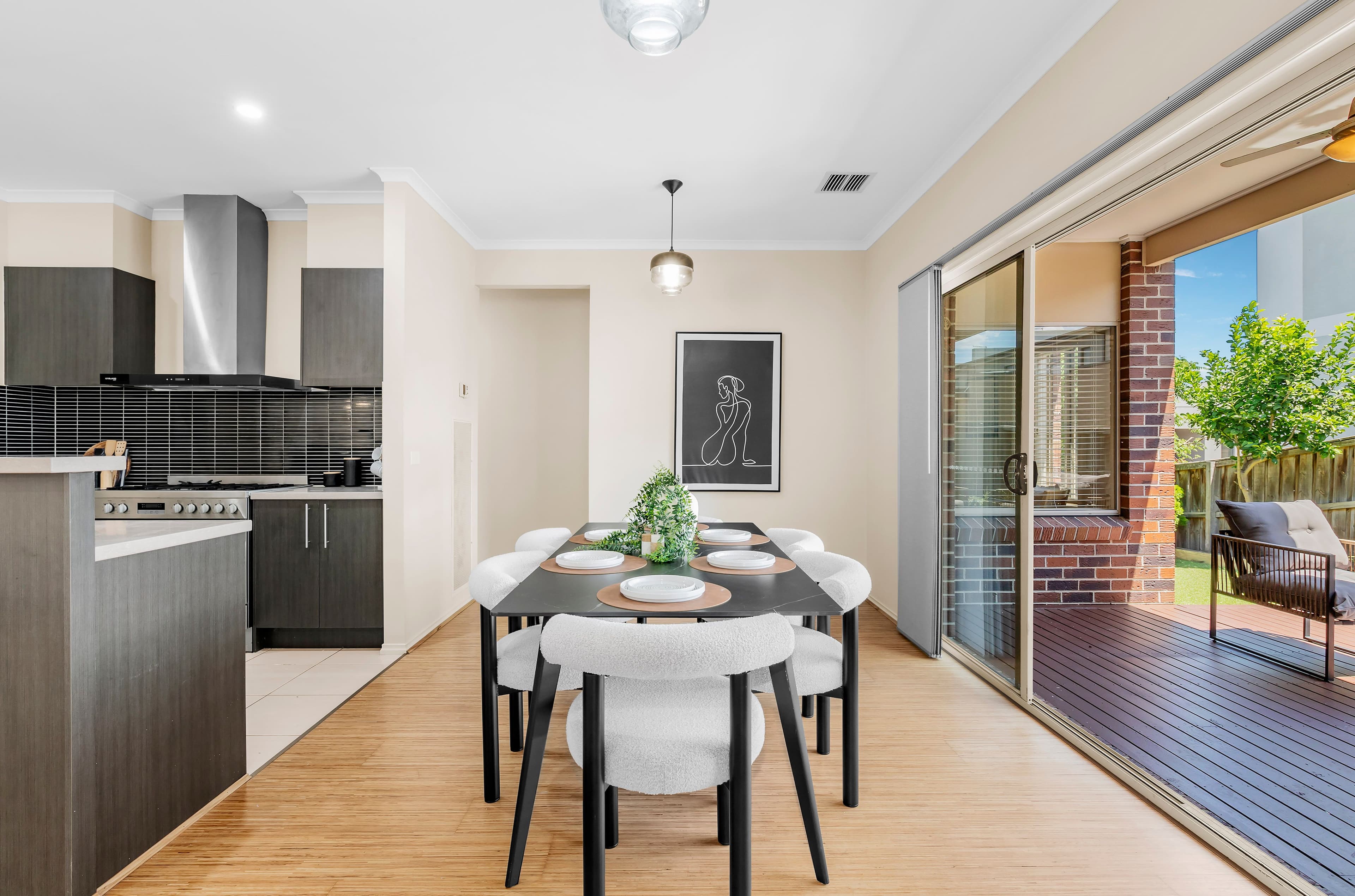 5 Radman Street, Epping VIC 3076, Epping - Thumbnail 3