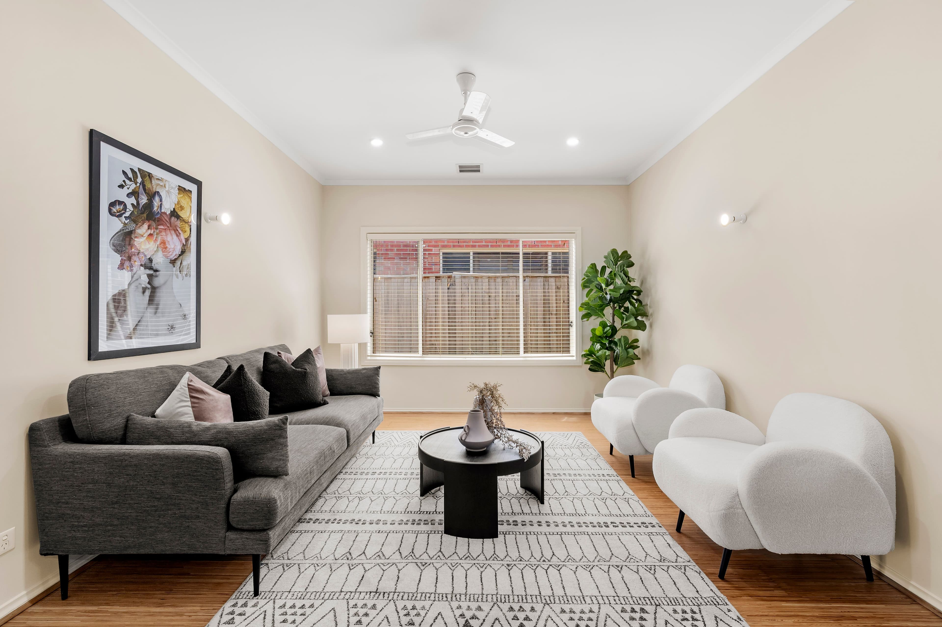 5 Radman Street, Epping VIC 3076, Epping - Thumbnail 4