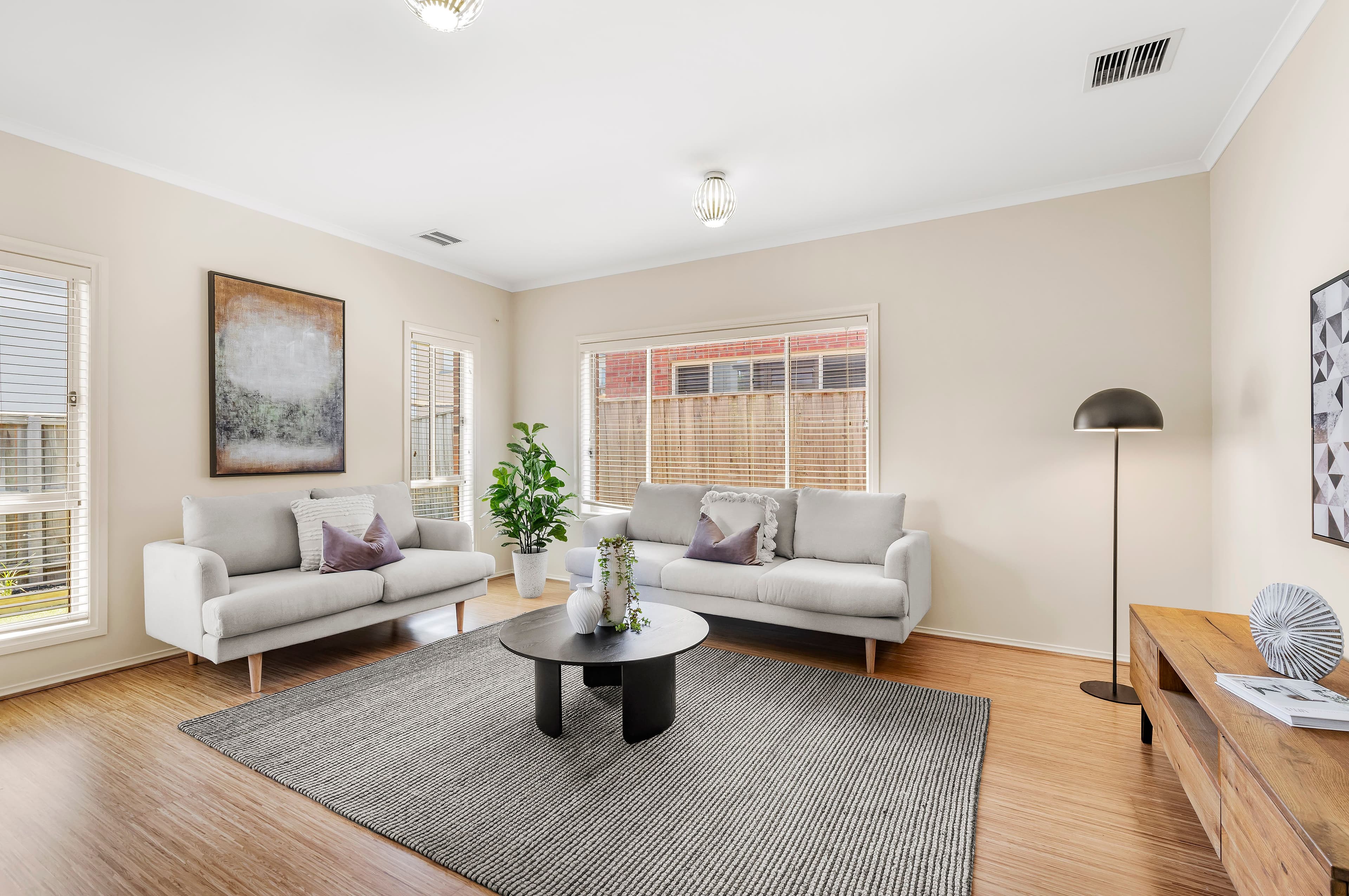 5 Radman Street, Epping VIC 3076, Epping - Thumbnail 5
