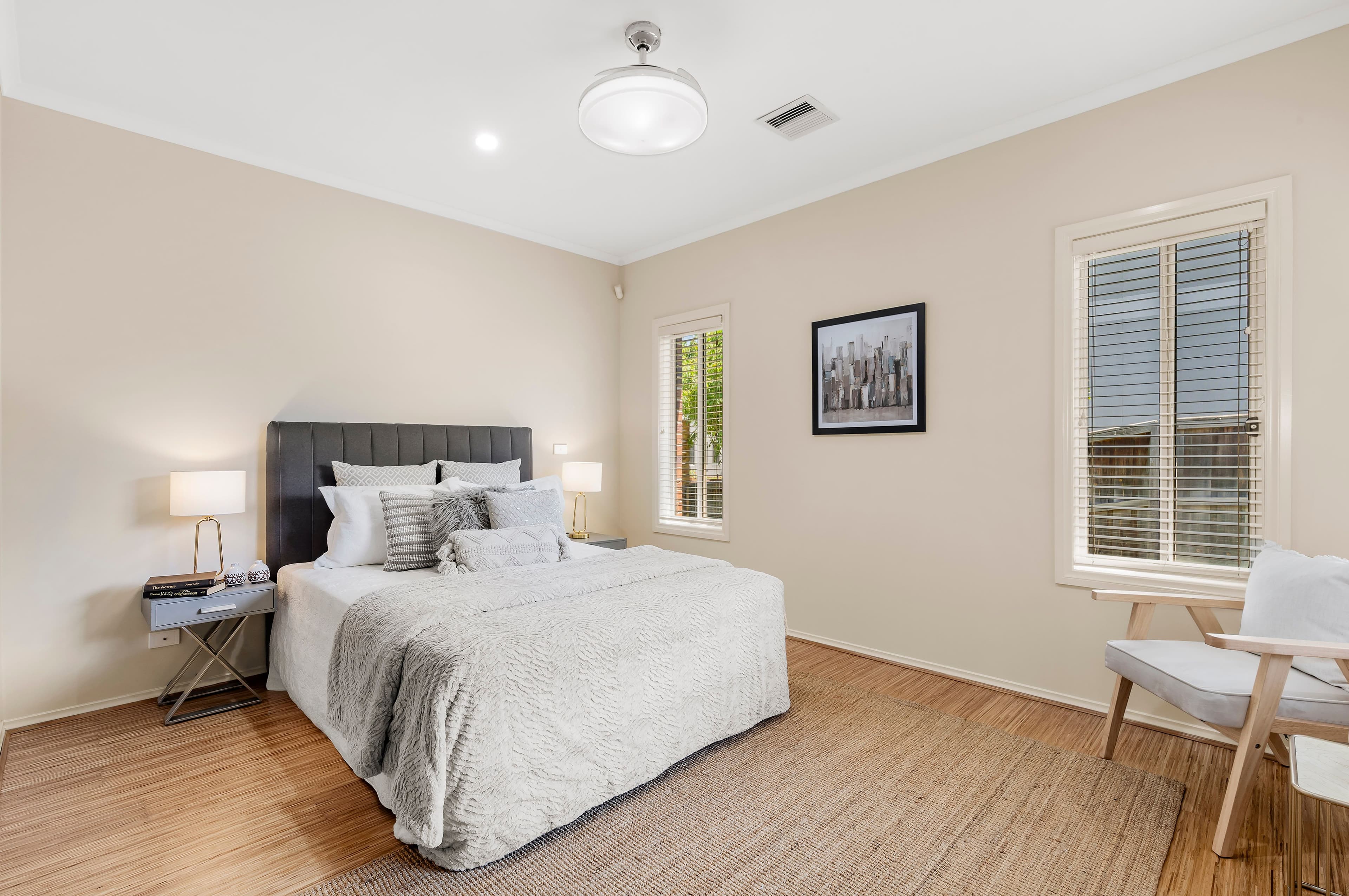 5 Radman Street, Epping VIC 3076, Epping - Thumbnail 6