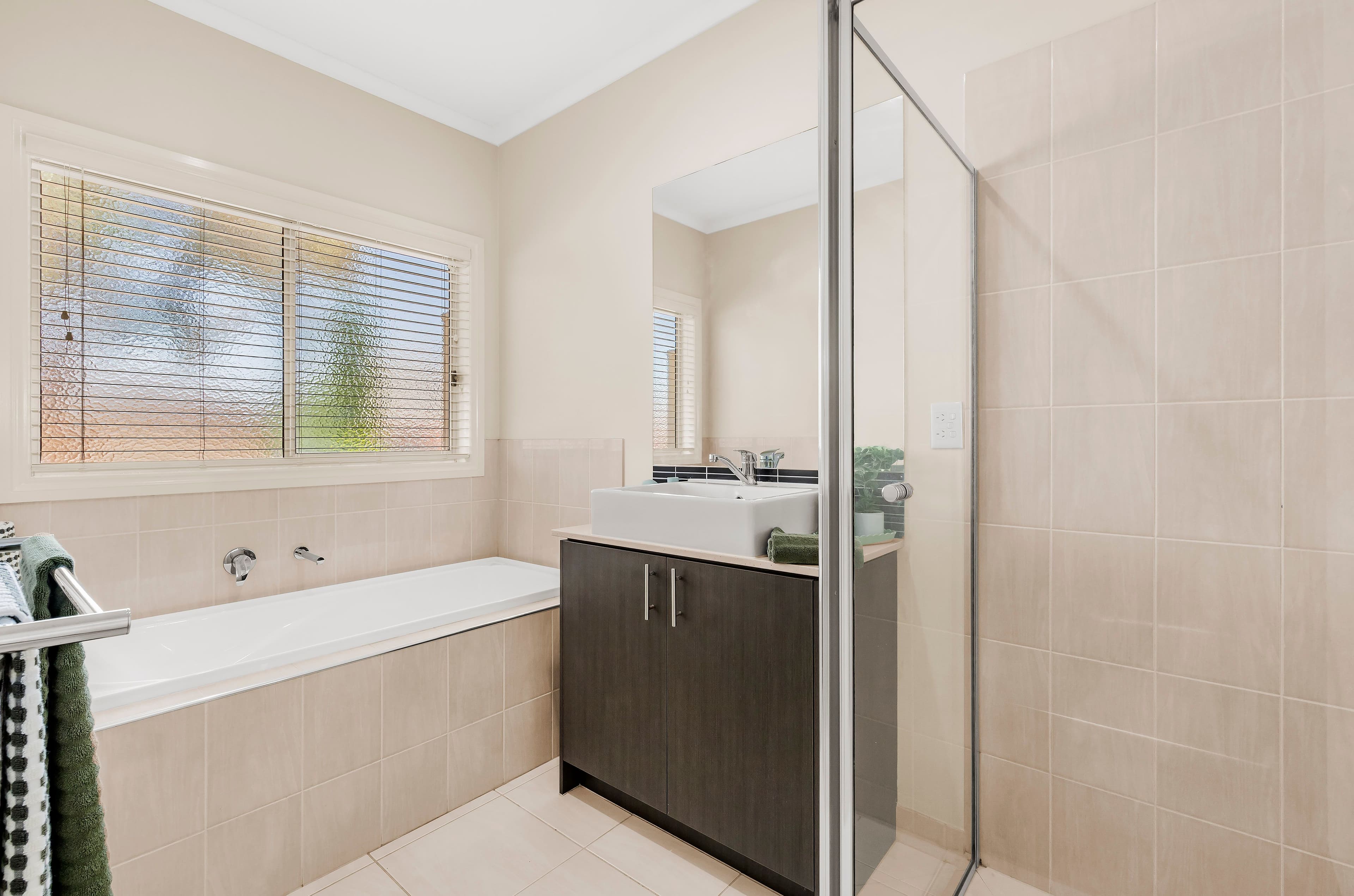 5 Radman Street, Epping VIC 3076, Epping - Thumbnail 7