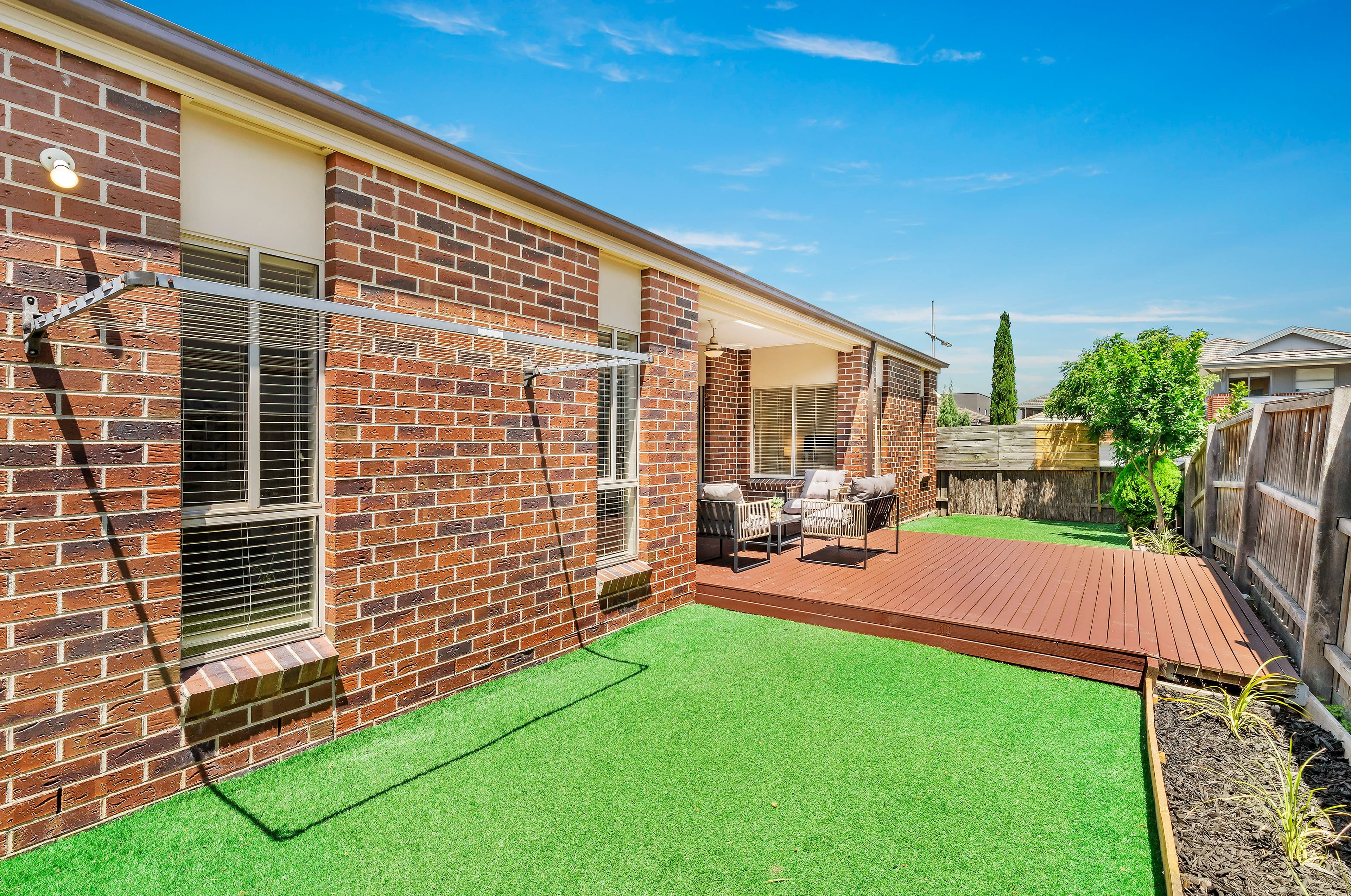5 Radman Street, Epping VIC 3076, Epping - Thumbnail 8