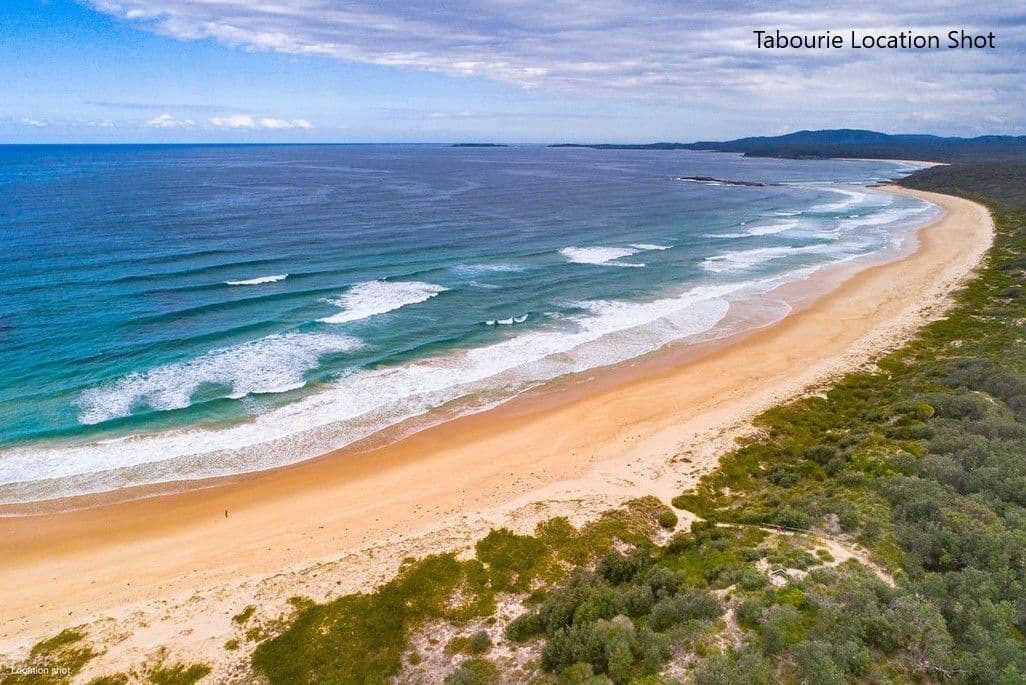 20 Mercury Drive, Lake Tabourie NSW 2539, Lake Tabourie - Thumbnail 5