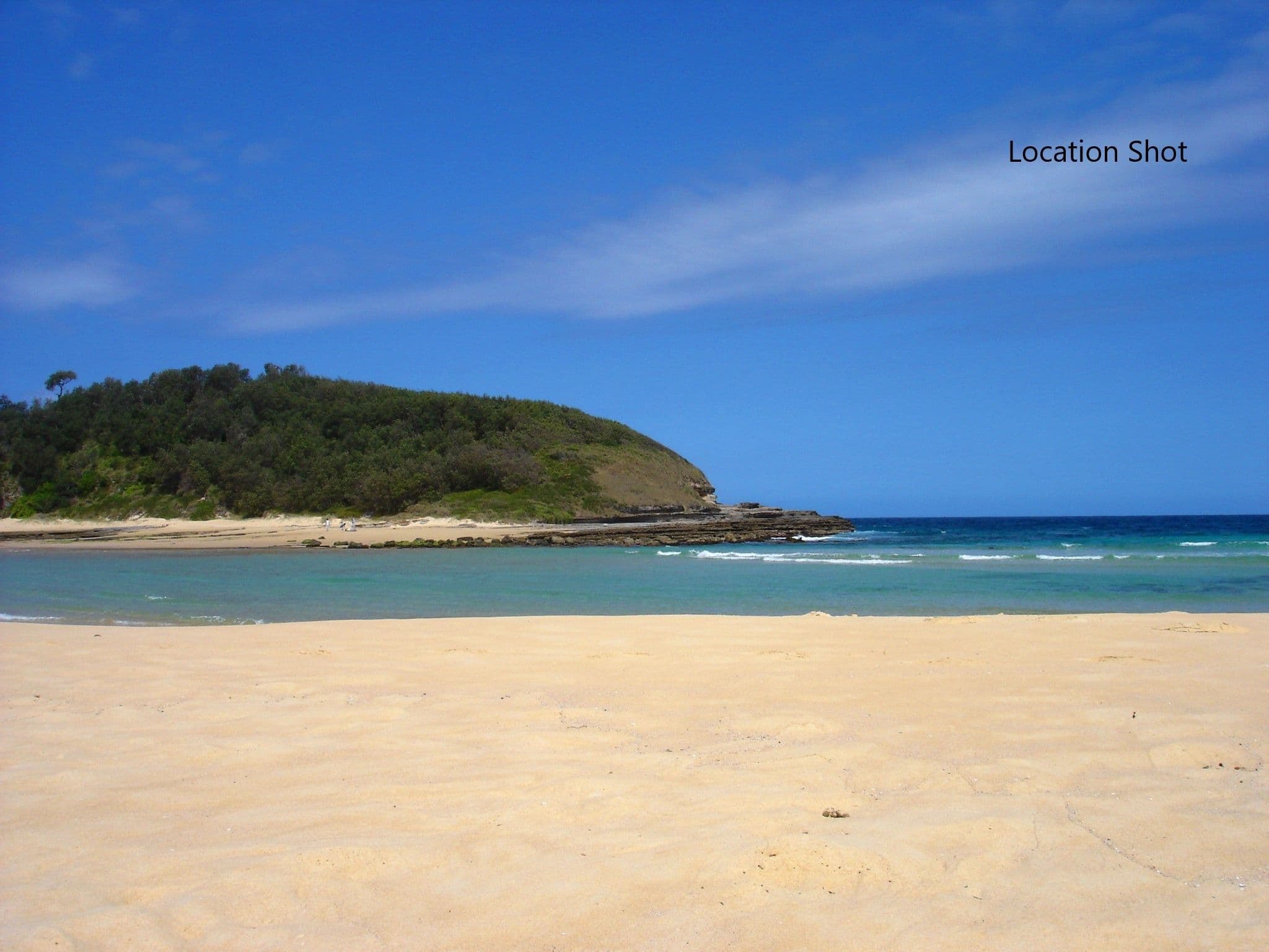 20 Mercury Drive, Lake Tabourie NSW 2539, Lake Tabourie - Thumbnail 6