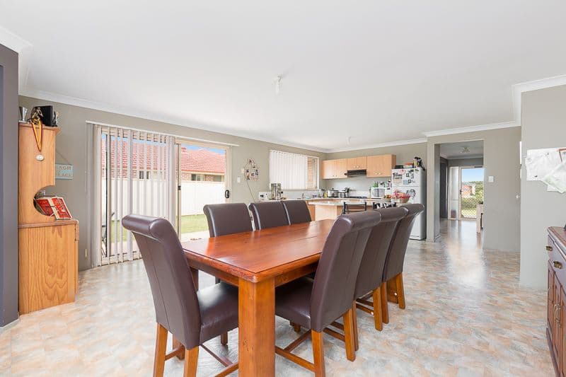 26 Southern Cross Boulevard, Shell Cove - Thumbnail 2