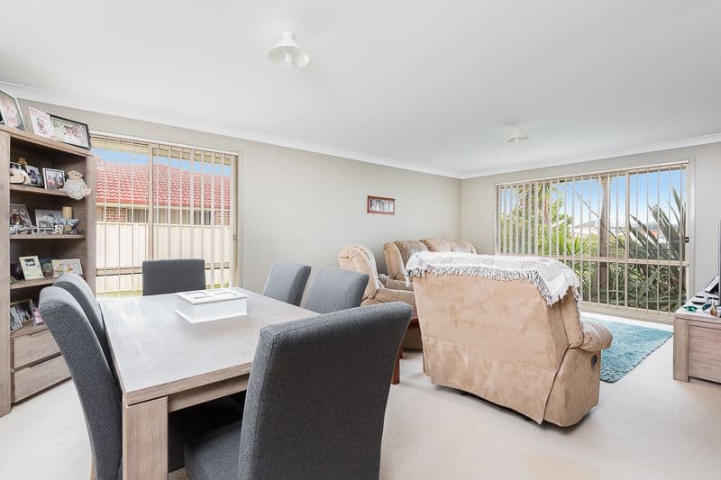 26 Southern Cross Boulevard, Shell Cove - Thumbnail 3