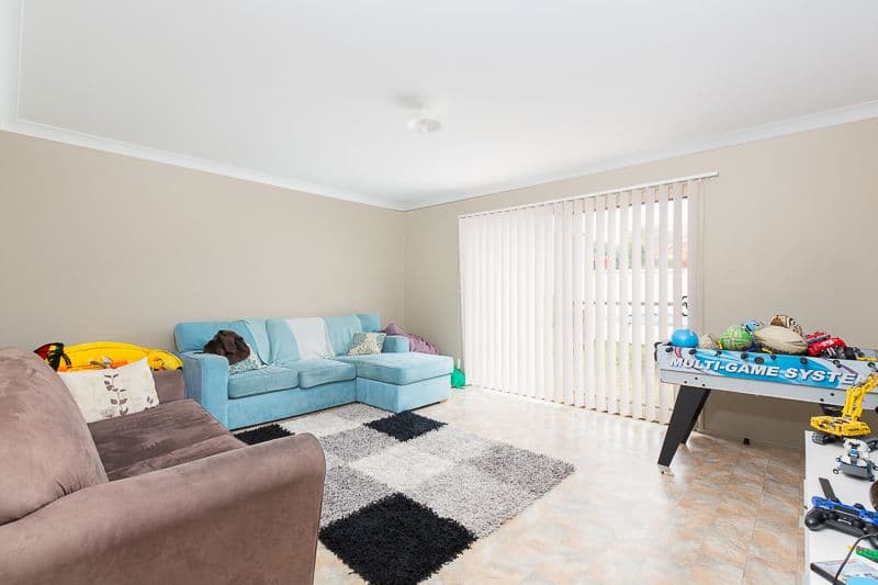 26 Southern Cross Boulevard, Shell Cove - Thumbnail 4