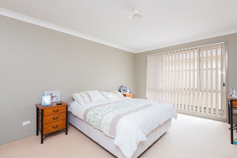26 Southern Cross Boulevard, Shell Cove - Thumbnail 5