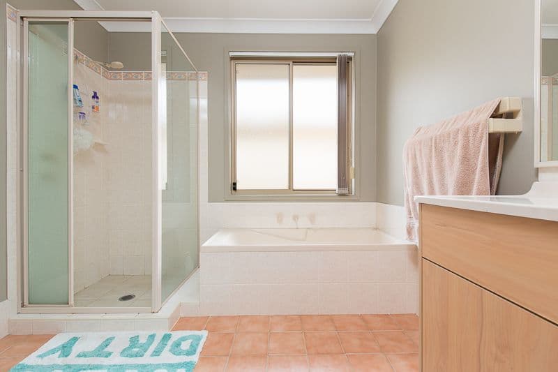 26 Southern Cross Boulevard, Shell Cove - Thumbnail 6