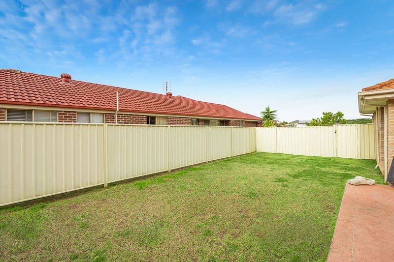 26 Southern Cross Boulevard, Shell Cove - Thumbnail 7