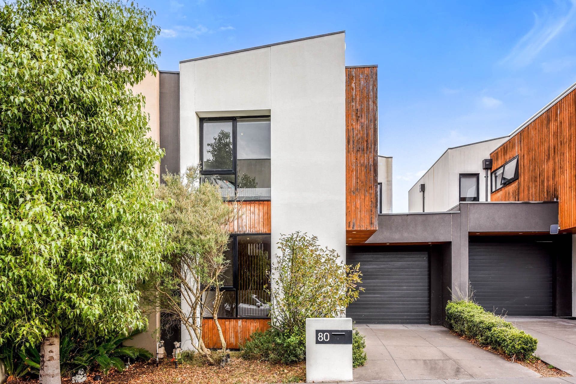 80 Ellsworth Crescent, Camberwell VIC 3124, Camberwell - Image 1