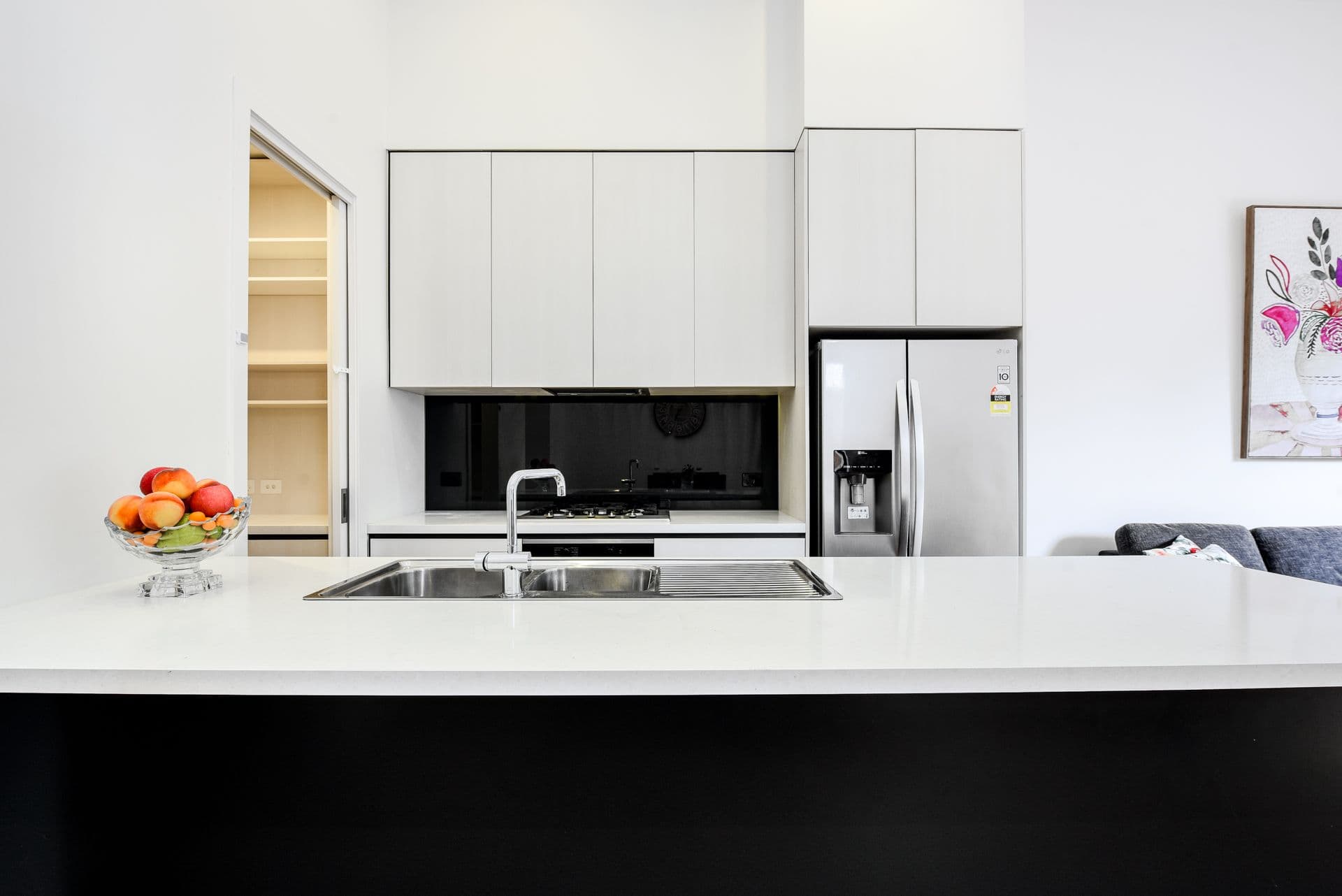 80 Ellsworth Crescent, Camberwell VIC 3124, Camberwell - Thumbnail 2
