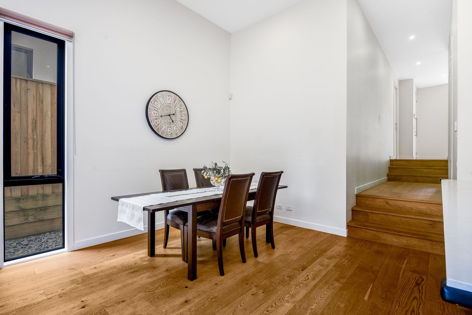 80 Ellsworth Crescent, Camberwell VIC 3124, Camberwell - Thumbnail 4