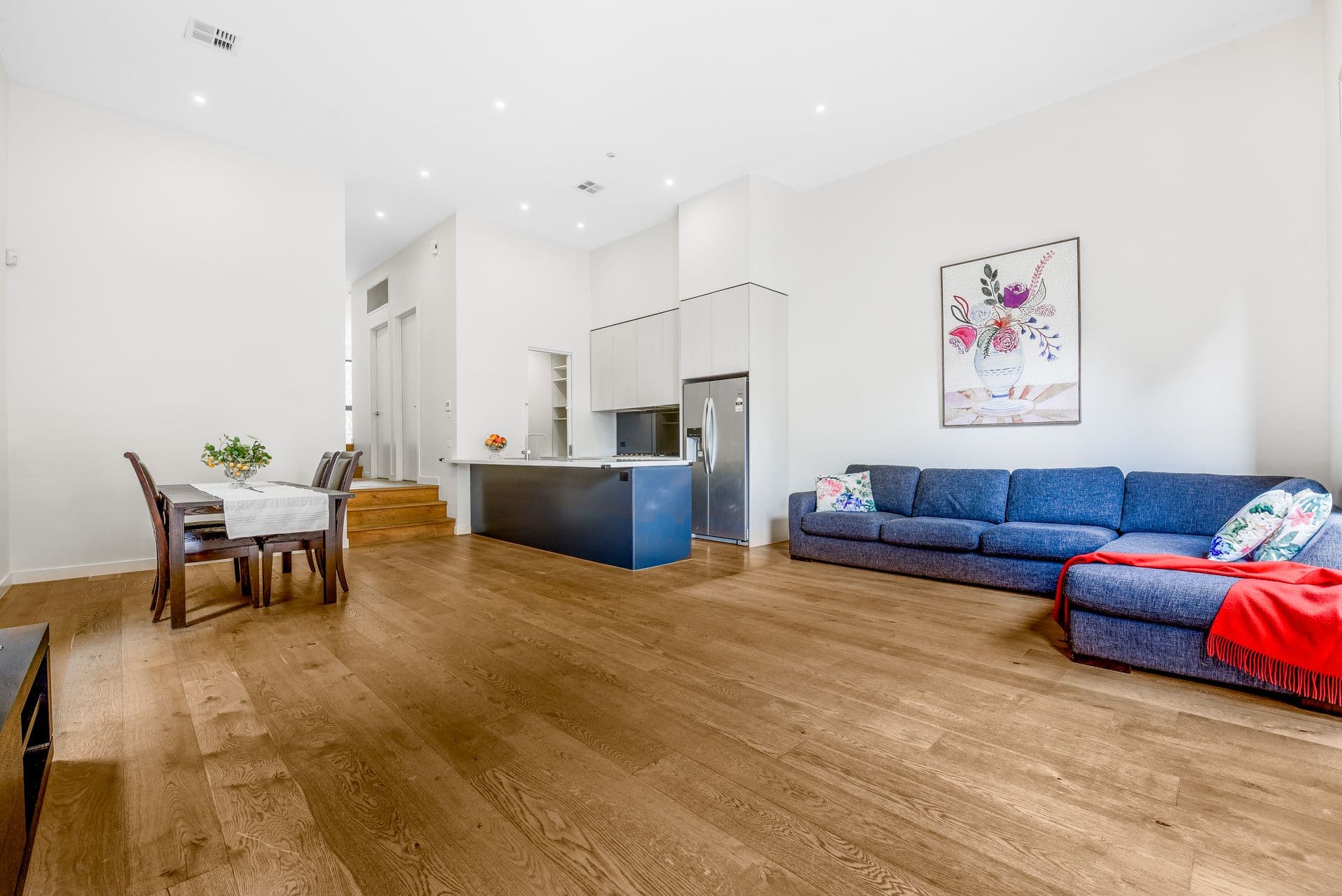 80 Ellsworth Crescent, Camberwell VIC 3124, Camberwell - Thumbnail 5