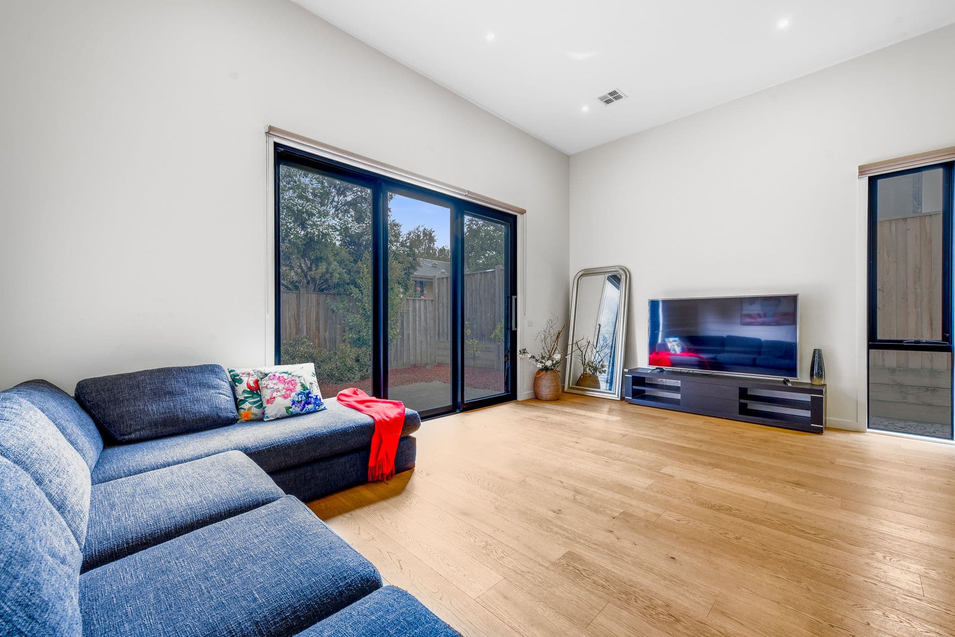 80 Ellsworth Crescent, Camberwell VIC 3124, Camberwell - Thumbnail 6