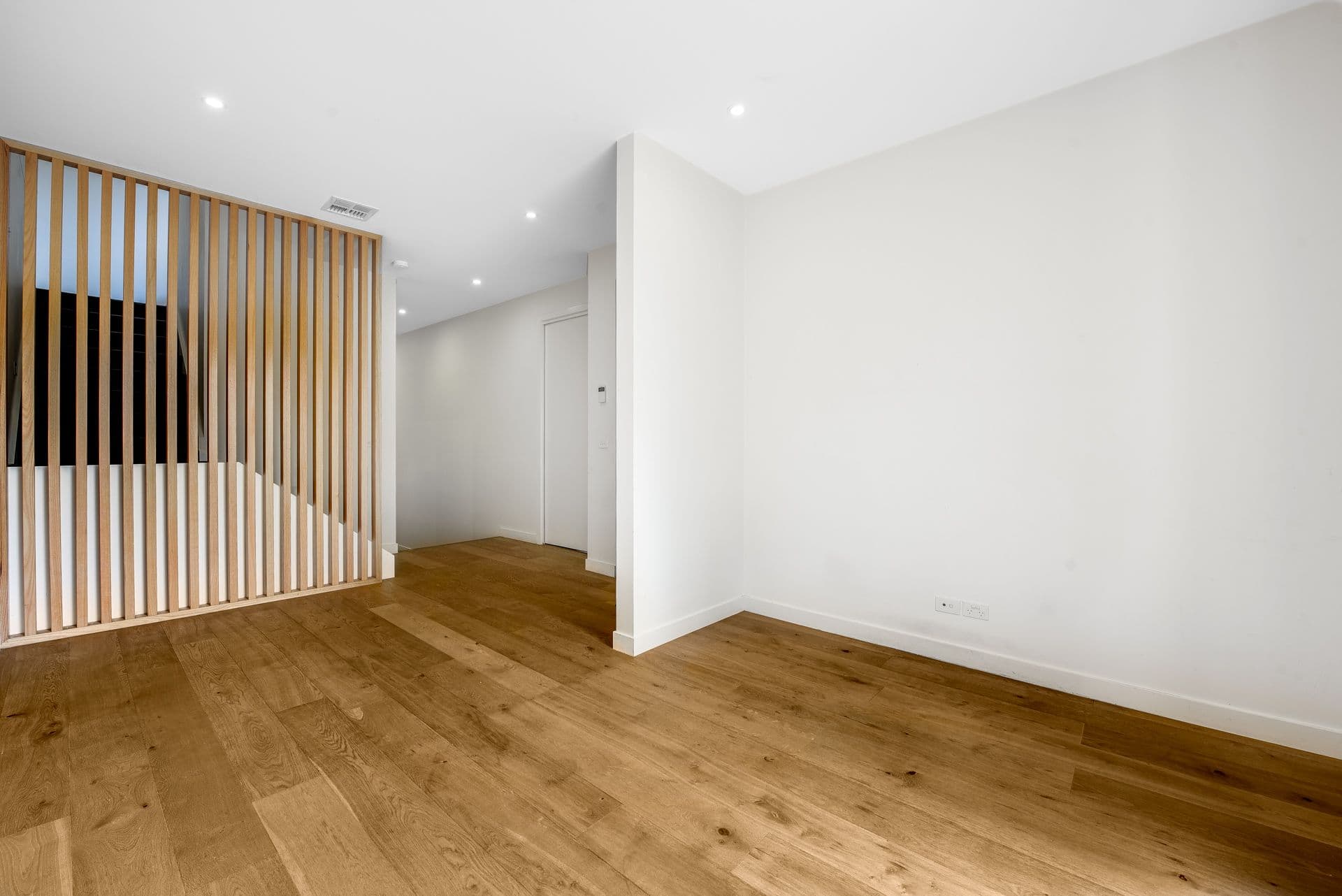 80 Ellsworth Crescent, Camberwell VIC 3124, Camberwell - Thumbnail 7