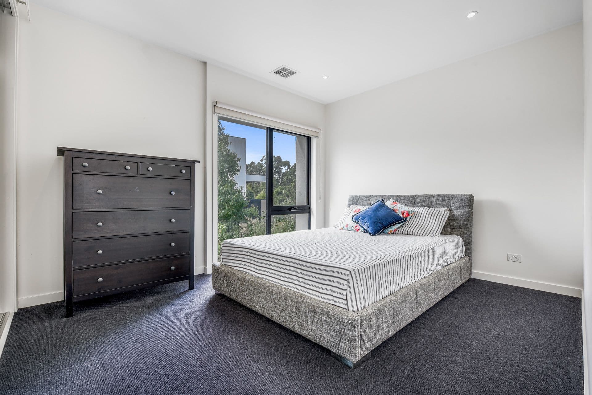 80 Ellsworth Crescent, Camberwell VIC 3124, Camberwell - Thumbnail 8